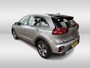 Kia Niro Hybrid 1.6 GDi PHEV DynamicLine | all season banden | stoel/stuurverwarming | virtual camera | groot navi | applecarplay/android auto |