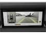 Land Rover Defender 110 2.0 P400e URBAN Widetrack Pano Luchtv ACC Trekhaak 22"