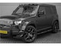 Land Rover Defender 110 2.0 P400e URBAN Widetrack Pano Luchtv ACC Trekhaak 22"