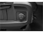 Land Rover Defender 110 2.0 P400e URBAN Widetrack Pano Luchtv ACC Trekhaak 22"