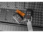 Land Rover Defender 110 2.0 P400e URBAN Widetrack Pano Luchtv ACC Trekhaak 22"
