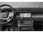 Land Rover Defender 110 2.0 P400e URBAN Widetrack Pano Luchtv ACC Trekhaak 22"