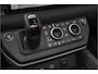 Land Rover Defender 110 2.0 P400e URBAN Widetrack Pano Luchtv ACC Trekhaak 22"