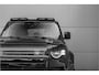 Land Rover Defender 110 2.0 P400e URBAN Widetrack Pano Luchtv ACC Trekhaak 22"