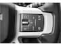 Land Rover Defender 110 2.0 P400e URBAN Widetrack Pano Luchtv ACC Trekhaak 22"