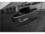 Land Rover Defender 110 2.0 P400e URBAN Widetrack Pano Luchtv ACC Trekhaak 22"