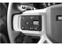 Land Rover Defender 110 2.0 P400e URBAN Widetrack Pano Luchtv ACC Trekhaak 22"