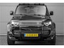 Land Rover Defender 110 2.0 P400e URBAN Widetrack Pano Luchtv ACC Trekhaak 22"