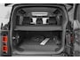 Land Rover Defender 110 2.0 P400e URBAN Widetrack Pano Luchtv ACC Trekhaak 22"
