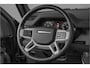 Land Rover Defender 110 2.0 P400e URBAN Widetrack Pano Luchtv ACC Trekhaak 22"
