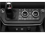 Land Rover Defender 110 2.0 P400e URBAN Widetrack Pano Luchtv ACC Trekhaak 22"