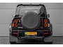 Land Rover Defender 110 2.0 P400e URBAN Widetrack Pano Luchtv ACC Trekhaak 22"