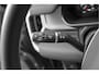 Land Rover Defender 110 2.0 P400e URBAN Widetrack Pano Luchtv ACC Trekhaak 22"