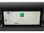 Land Rover Defender 110 2.0 P400e URBAN Widetrack Pano Luchtv ACC Trekhaak 22"