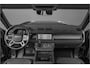 Land Rover Defender 110 2.0 P400e URBAN Widetrack Pano Luchtv ACC Trekhaak 22"