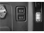 Land Rover Defender 110 2.0 P400e URBAN Widetrack Pano Luchtv ACC Trekhaak 22"