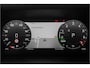 Land Rover Defender 110 2.0 P400e URBAN Widetrack Pano Luchtv ACC Trekhaak 22"