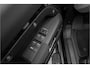 Land Rover Defender 110 2.0 P400e URBAN Widetrack Pano Luchtv ACC Trekhaak 22"