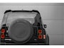 Land Rover Defender 110 2.0 P400e URBAN Widetrack Pano Luchtv ACC Trekhaak 22"