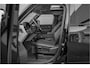 Land Rover Defender 110 2.0 P400e URBAN Widetrack Pano Luchtv ACC Trekhaak 22"