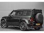 Land Rover Defender 110 2.0 P400e URBAN Widetrack Pano Luchtv ACC Trekhaak 22"