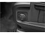 Land Rover Defender 110 2.0 P400e URBAN Widetrack Pano Luchtv ACC Trekhaak 22"