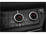 Land Rover Defender 110 2.0 P400e URBAN Widetrack Pano Luchtv ACC Trekhaak 22"