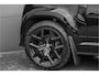 Land Rover Defender 110 2.0 P400e URBAN Widetrack Pano Luchtv ACC Trekhaak 22"