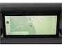 Land Rover Defender 110 2.0 P400e URBAN Widetrack Pano Luchtv ACC Trekhaak 22"