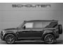 Land Rover Defender 110 2.0 P400e URBAN Widetrack Pano Luchtv ACC Trekhaak 22"