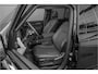 Land Rover Defender 110 2.0 P400e URBAN Widetrack Pano Luchtv ACC Trekhaak 22"