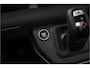 Land Rover Defender 110 2.0 P400e URBAN Widetrack Pano Luchtv ACC Trekhaak 22"