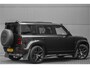 Land Rover Defender 110 2.0 P400e URBAN Widetrack Pano Luchtv ACC Trekhaak 22"