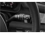 Land Rover Defender 110 2.0 P400e URBAN Widetrack Pano Luchtv ACC Trekhaak 22"