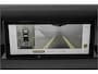 Land Rover Defender 110 2.0 P400e URBAN Widetrack Pano Luchtv ACC Trekhaak 22"