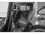 Land Rover Defender 110 2.0 P400e URBAN Widetrack Pano Luchtv ACC Trekhaak 22"
