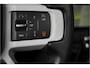 Land Rover Defender 110 2.0 P400e URBAN Widetrack Pano Luchtv ACC Trekhaak 22"