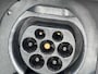 Kia Niro EV E-Niro DynamicLine 64 kWh SOH 100% FASE 3 DEALER OND 1 EIGENAAR