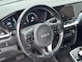 Kia Niro EV E-Niro DynamicLine 64 kWh SOH 100% FASE 3 DEALER OND 1 EIGENAAR