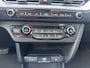 Kia Niro EV E-Niro DynamicLine 64 kWh SOH 100% FASE 3 DEALER OND 1 EIGENAAR