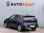 Kia Niro EV E-Niro DynamicLine 64 kWh SOH 100% FASE 3 DEALER OND 1 EIGENAAR