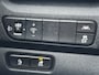 Kia Niro EV E-Niro DynamicLine 64 kWh SOH 100% FASE 3 DEALER OND 1 EIGENAAR