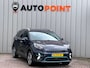 Kia Niro EV E-Niro DynamicLine 64 kWh SOH 100% FASE 3 DEALER OND 1 EIGENAAR