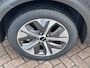 Kia Niro EV E-Niro DynamicLine 64 kWh SOH 100% FASE 3 DEALER OND 1 EIGENAAR
