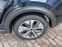 Kia Niro EV E-Niro DynamicLine 64 kWh SOH 100% FASE 3 DEALER OND 1 EIGENAAR