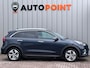 Kia Niro EV E-Niro DynamicLine 64 kWh SOH 100% FASE 3 DEALER OND 1 EIGENAAR