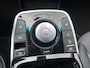 Kia Niro EV E-Niro DynamicLine 64 kWh SOH 100% FASE 3 DEALER OND 1 EIGENAAR