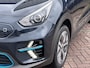 Kia Niro EV E-Niro DynamicLine 64 kWh SOH 100% FASE 3 DEALER OND 1 EIGENAAR