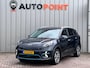 Kia Niro EV E-Niro DynamicLine 64 kWh SOH 100% FASE 3 DEALER OND 1 EIGENAAR