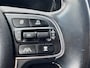 Kia Niro EV E-Niro DynamicLine 64 kWh SOH 100% FASE 3 DEALER OND 1 EIGENAAR
